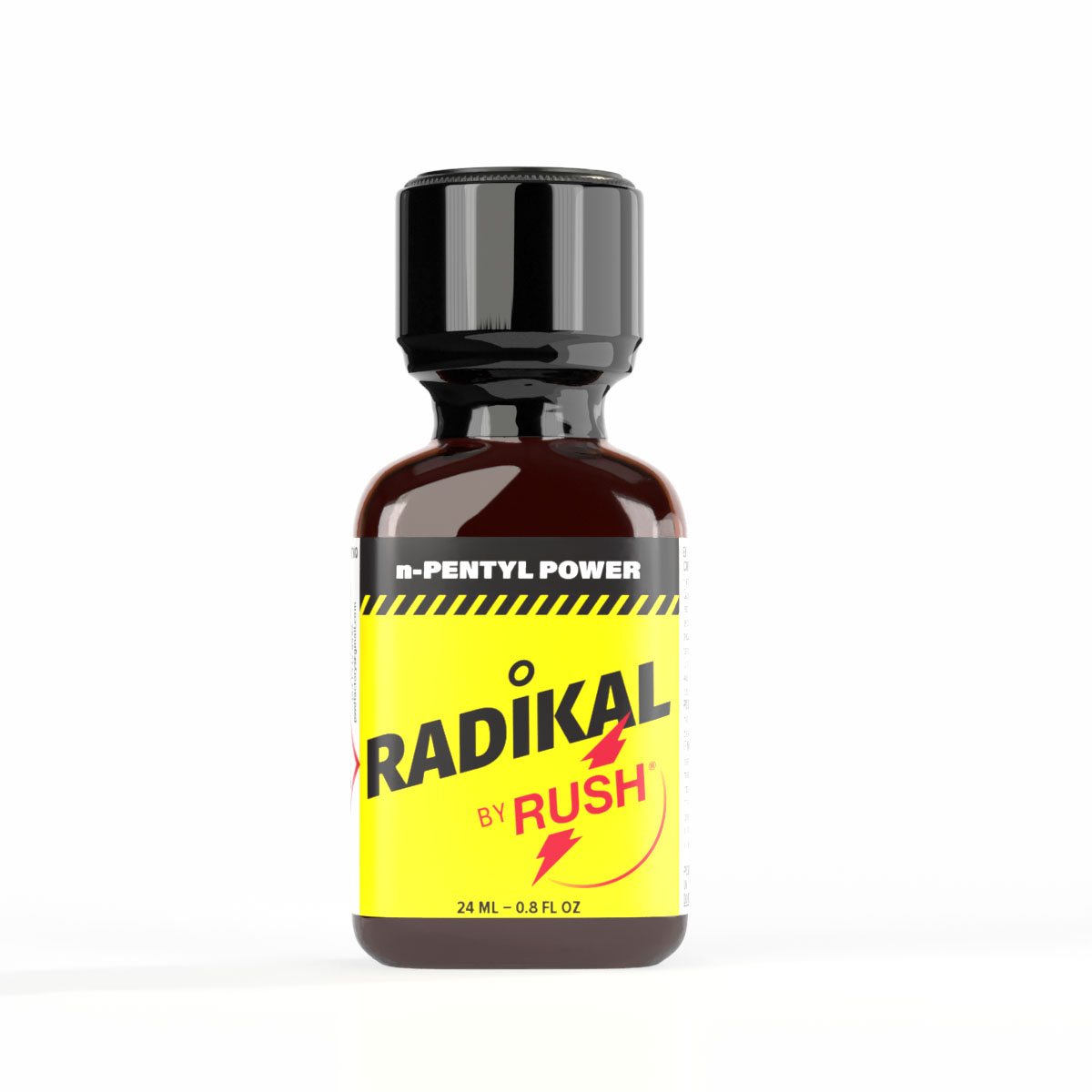 Radikal Rush n-Pentyl Power